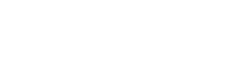 Entorno Virtual de Aprendizaje de Cursos Masivos Online de la Universidad de Matanzas