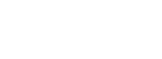EVAPREUM